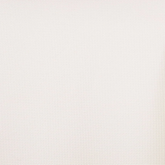 Loungewear Fabric—Ivory Color—Premium Quality—59/60" Inches Wide—Available by the Yard—Nationwide Shipping